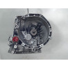 BOITE A VITESSE MECANIQUE FORD FIESTA 1.0 EcoBoost