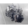 BOITE A VITESSE MECANIQUE FORD FIESTA 1.0 EcoBoost