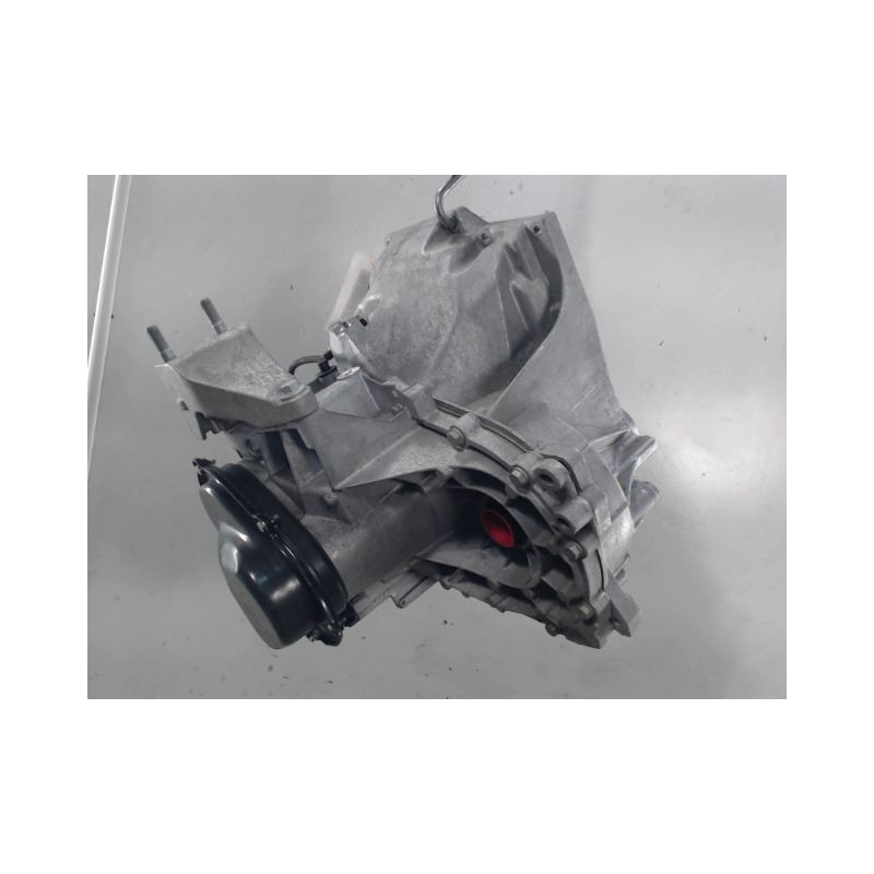 BOITE A VITESSE MECANIQUE FORD FIESTA 1.0 EcoBoost