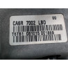 BOITE A VITESSE MECANIQUE FORD FIESTA 1.0 EcoBoost