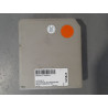 BOITE A FUSIBLES RENAULT MODUS