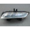 FEUX POSITION GAUCHE RENAULT CLIO