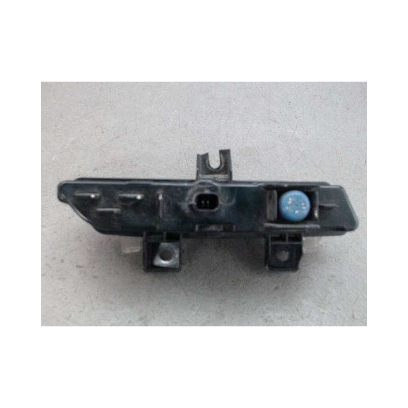 FEUX POSITION GAUCHE RENAULT CLIO