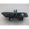 FEUX POSITION GAUCHE RENAULT CLIO