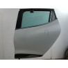 PORTE ARRIERE GAUCHE RENAULT CLIO