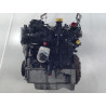 MOTEUR DIESEL RENAULT CLIO 1.5 dCi 90