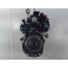 MOTEUR DIESEL RENAULT CLIO 1.5 dCi 90