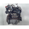 MOTEUR DIESEL RENAULT CLIO 1.5 dCi 90