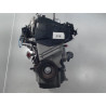 MOTEUR DIESEL RENAULT CLIO 1.5 dCi 90