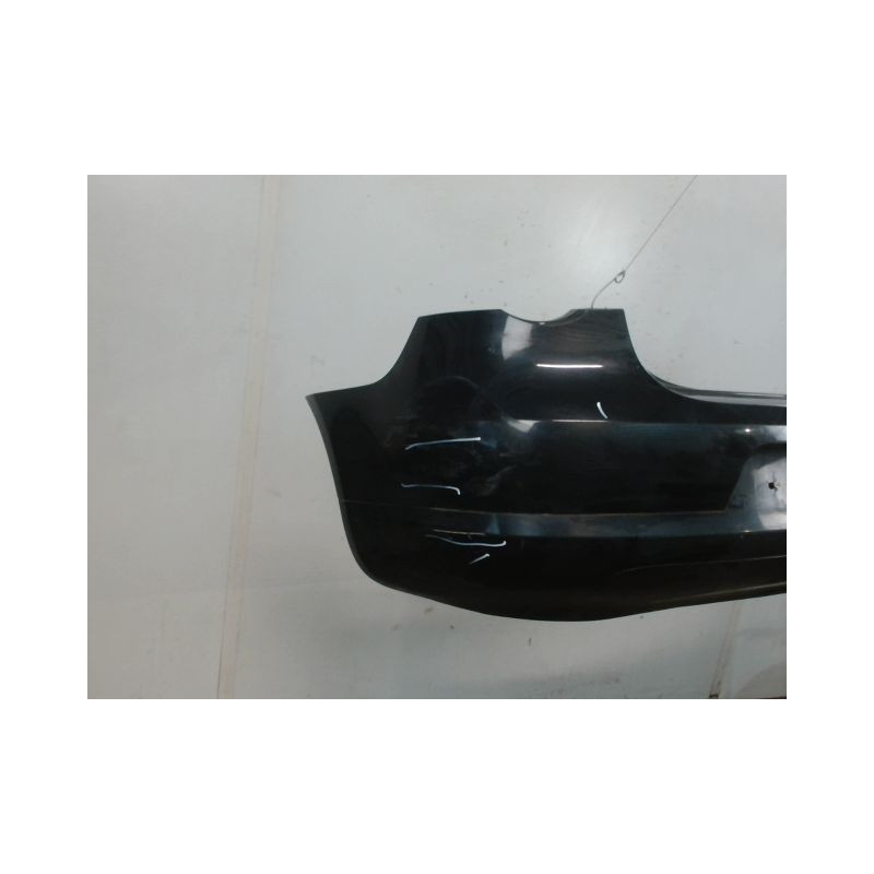 PARE-CHOC ARRIER VOLKSWAGEN EOS
