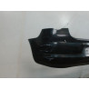 PARE-CHOC ARRIER VOLKSWAGEN EOS