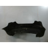 PARE-CHOC ARRIER VOLKSWAGEN EOS