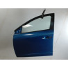 PORTE AVANT GAUCHE RENAULT MEGANE