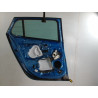 PORTE ARRIERE GAUCHE RENAULT MEGANE