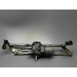 MOTEUR ESSUIE-GLACE AV