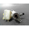 MAITRE CYLINDRE VOLKSWAGEN GOLF IV 98-2004