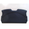 TABLETTE PLAGE ARRIERE CITROEN C4 2008-