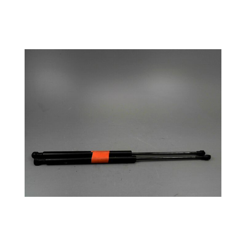 VERIN HAYON G PEUGEOT 207 2006-2013