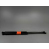 VERIN HAYON G PEUGEOT 207 2006-2013
