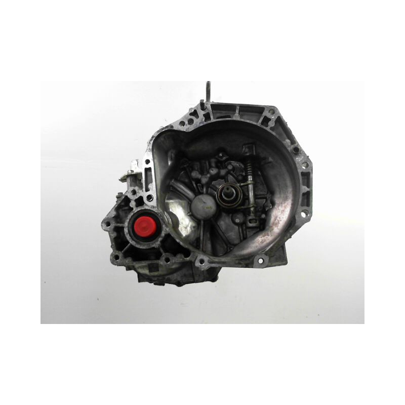 BOITE A VITESSE MECANIQUE NISSAN PIXO 2009-2013 1.0