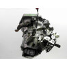 BOITE A VITESSE MECANIQUE NISSAN PIXO 2009-2013 1.0