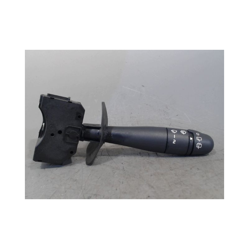 COMMANDE ESSUIE GLACE RENAULT CLIO II PH.2 01-06