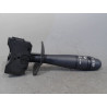 COMMANDE ESSUIE GLACE RENAULT CLIO II PH.2 01-06