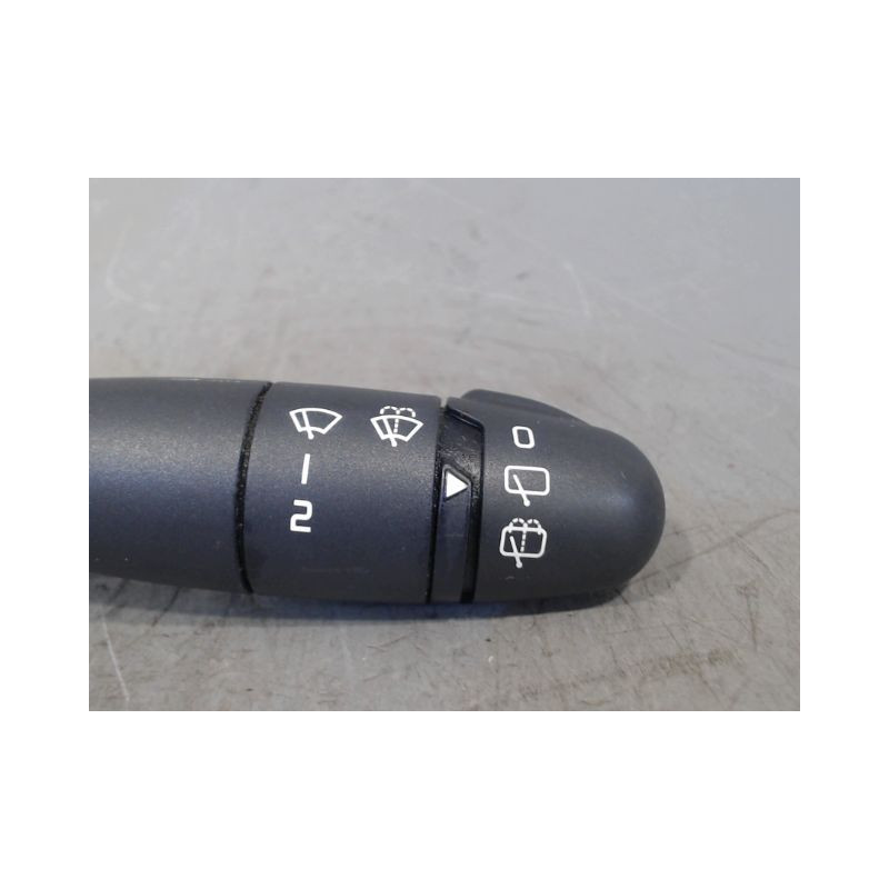 COMMANDE ESSUIE GLACE RENAULT CLIO II PH.2 01-06
