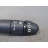 COMMANDE ESSUIE GLACE RENAULT CLIO II PH.2 01-06