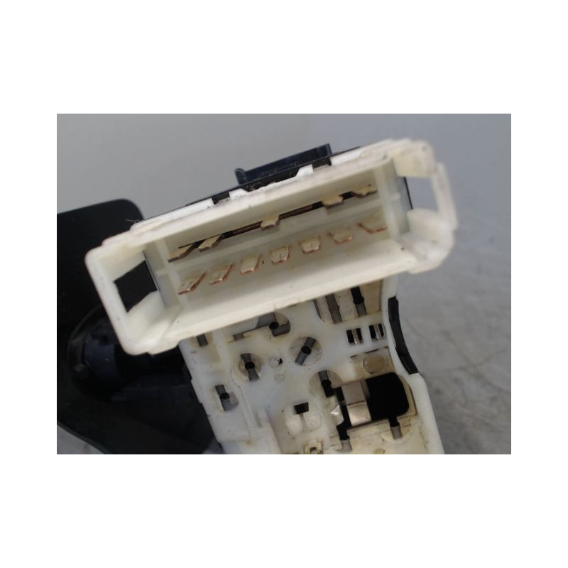 COMMANDE ESSUIE GLACE RENAULT CLIO II PH.2 01-06
