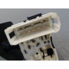 COMMANDE ESSUIE GLACE RENAULT CLIO II PH.2 01-06