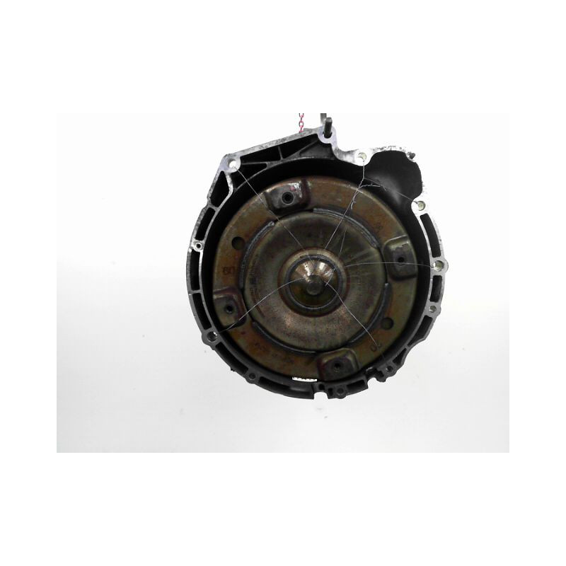 BOITE A VITESSE AUTOMATIQUE BMW SERIE 7  2001- 730 d
