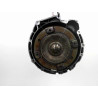 BOITE A VITESSE AUTOMATIQUE BMW SERIE 7  2001- 730 d