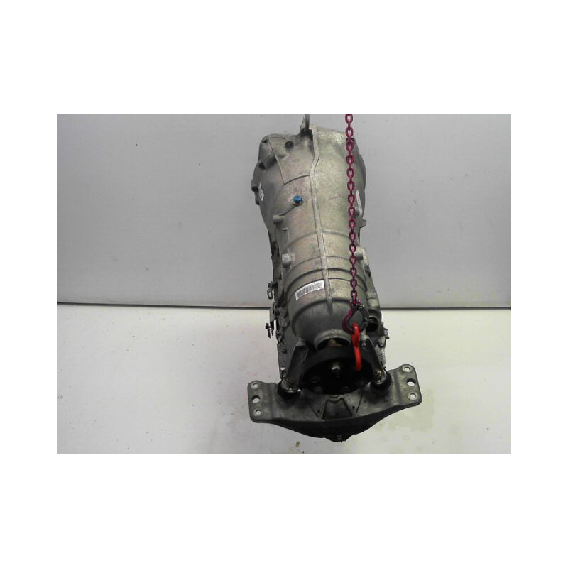 BOITE A VITESSE AUTOMATIQUE BMW SERIE 7  2001- 730 d