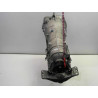 BOITE A VITESSE AUTOMATIQUE BMW SERIE 7  2001- 730 d