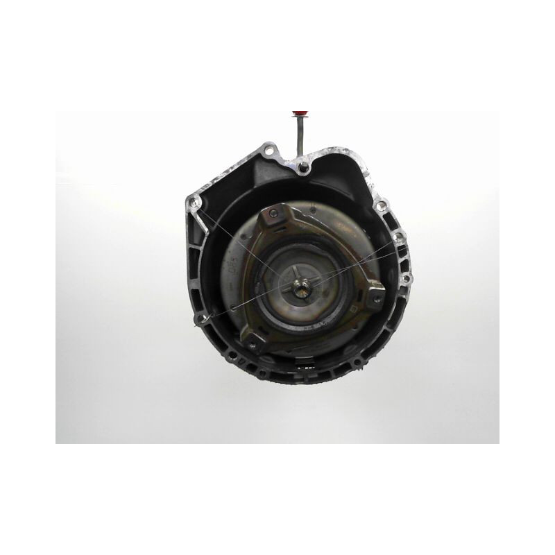 BOITE A VITESSE AUTOMATIQUE BMW SERIE 3 BERL. V Phase 2  2008-2011 318 i