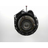 BOITE A VITESSE AUTOMATIQUE BMW SERIE 3 BERL. V Phase 2  2008-2011 318 i