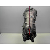 BOITE A VITESSE AUTOMATIQUE BMW SERIE 3 BERL. V Phase 2  2008-2011 318 i