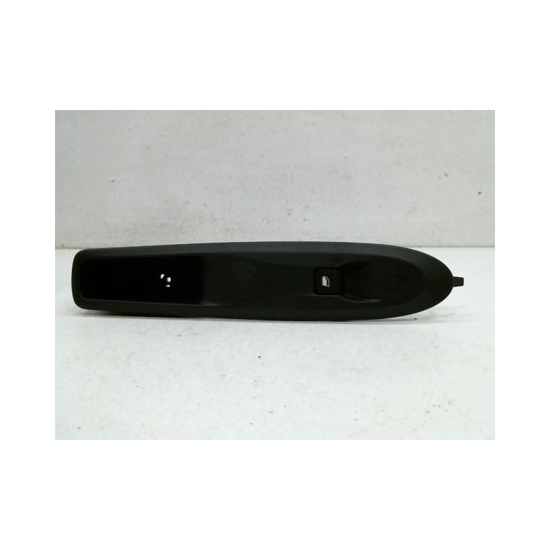 COMMANDE LEVE-GLACE PORTE AVD CITROEN C4