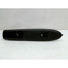 COMMANDE LEVE-GLACE PORTE AVD CITROEN C4