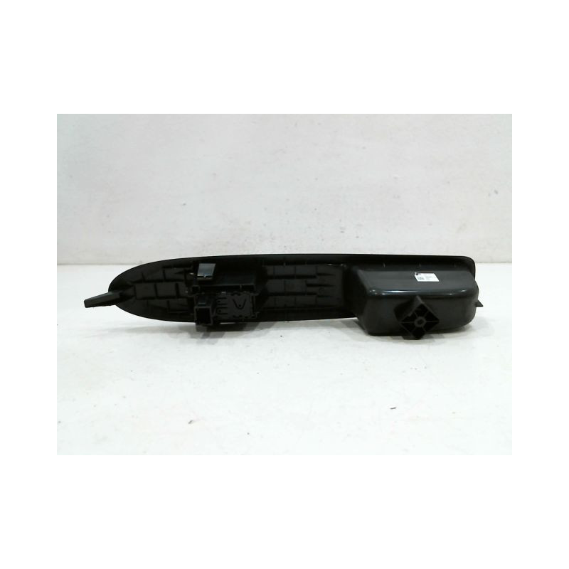 COMMANDE LEVE-GLACE PORTE AVD CITROEN C4