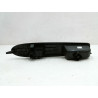COMMANDE LEVE-GLACE PORTE AVD CITROEN C4