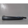 POIGNEE EXTERIEURE PORTE AVANT DROIT PEUGEOT 407