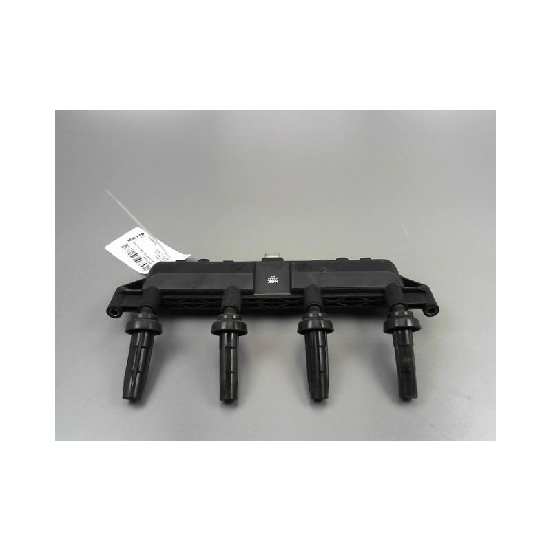 BOBINE ALLUMAGE PEUGEOT 206 1998-2009