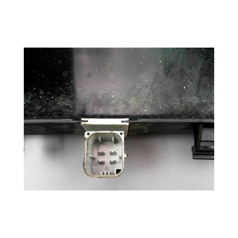 BOBINE ALLUMAGE PEUGEOT 206 1998-2009