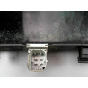 BOBINE ALLUMAGE PEUGEOT 206 1998-2009
