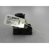 UNITE HYDRAULIQUE ABS PEUGEOT 207 2006-2013