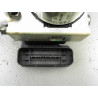 UNITE HYDRAULIQUE ABS PEUGEOT 207 2006-2013