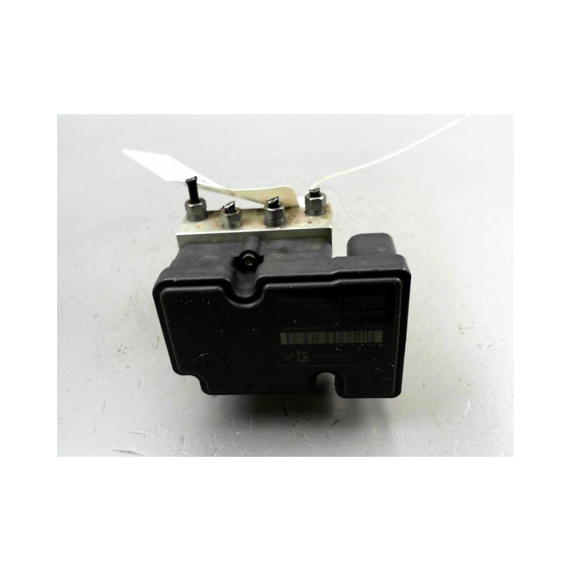 UNITE HYDRAULIQUE ABS PEUGEOT 207 2006-2013