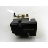 UNITE HYDRAULIQUE ABS PEUGEOT 207 2006-2013
